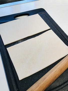 f:id:ducky26:20201221214207j:plain