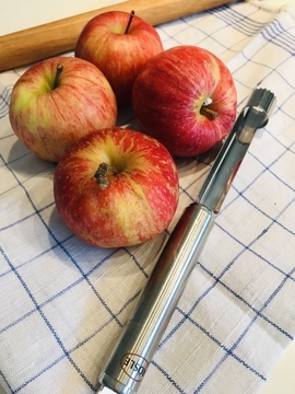 f:id:ducky26:20201221214217j:plain