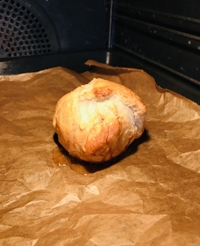 f:id:ducky26:20201221214420j:plain