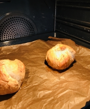 f:id:ducky26:20201221214430j:plain