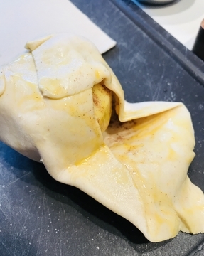 f:id:ducky26:20201221214439j:plain