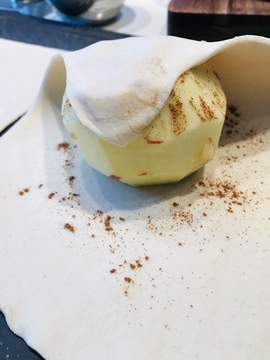 f:id:ducky26:20201221214450j:plain