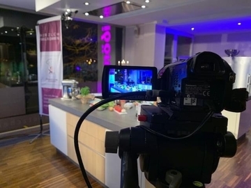 f:id:ducky26:20201222012357j:plain