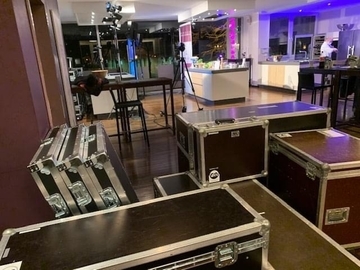 f:id:ducky26:20201222012403j:plain