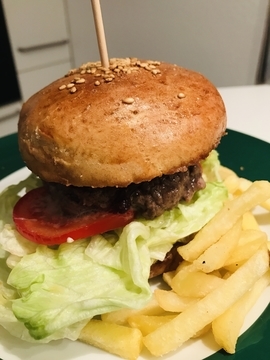 f:id:ducky26:20201223030923j:plain