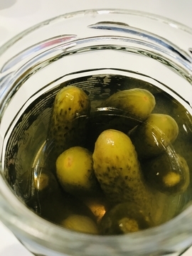 f:id:ducky26:20210105225001j:plain