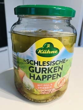 f:id:ducky26:20210109224328j:plain