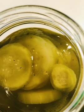 f:id:ducky26:20210109224338j:plain