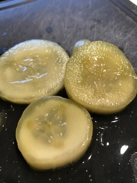 f:id:ducky26:20210109224348j:plain