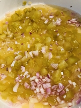 f:id:ducky26:20210109224400j:plain