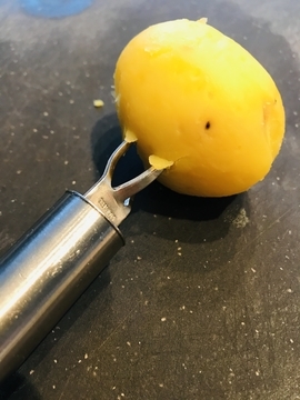 f:id:ducky26:20210109224930j:plain