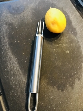 f:id:ducky26:20210109224940j:plain