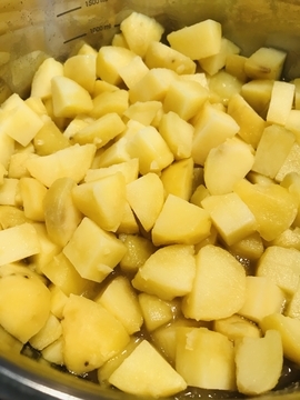 f:id:ducky26:20210109230343j:plain