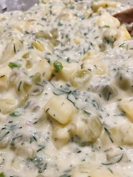 f:id:ducky26:20210110014630j:plain