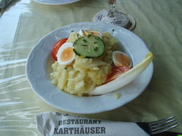 f:id:ducky26:20210111173343j:plain