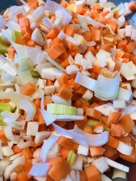 f:id:ducky26:20210121185354j:plain