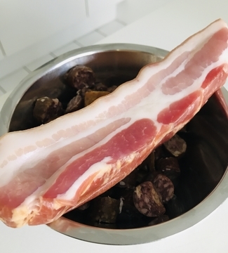 f:id:ducky26:20210121185640j:plain