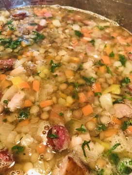 f:id:ducky26:20210121233230j:plain