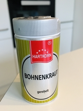 f:id:ducky26:20210121233240j:plain