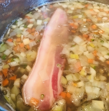 f:id:ducky26:20210121233307j:plain