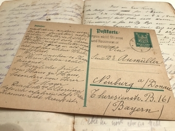 f:id:ducky26:20210122040846j:plain