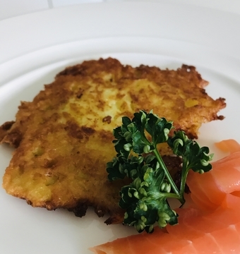 f:id:ducky26:20210124025827j:plain