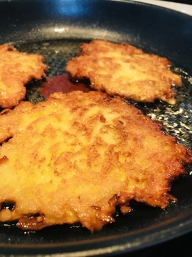 f:id:ducky26:20210124025833j:plain