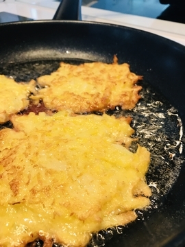 f:id:ducky26:20210124025843j:plain