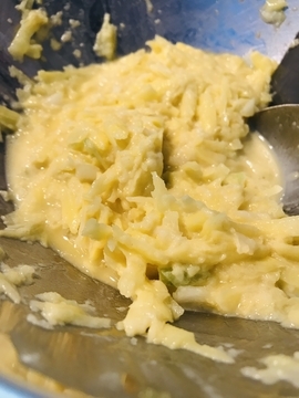 f:id:ducky26:20210124025852j:plain