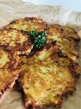 f:id:ducky26:20210124030037j:plain