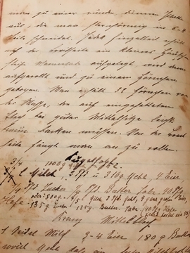 f:id:ducky26:20210124033955j:plain