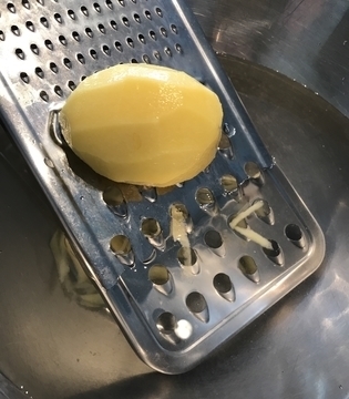 f:id:ducky26:20210127202426j:plain