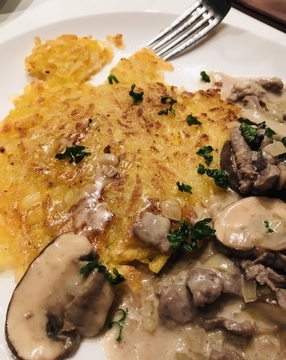 f:id:ducky26:20210131003416j:plain