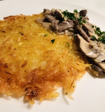 f:id:ducky26:20210131003422j:plain