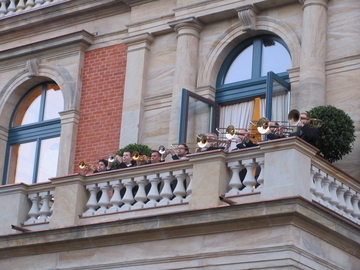 f:id:ducky26:20210215231650j:plain