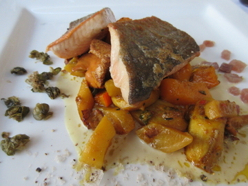 f:id:ducky26:20210215231704j:plain