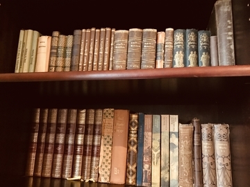 f:id:ducky26:20210218001159j:plain