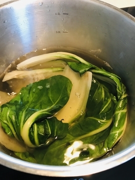 f:id:ducky26:20210312032947j:plain