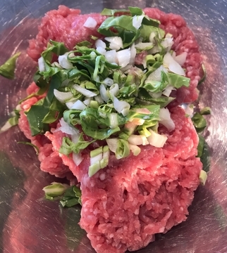 f:id:ducky26:20210312033016j:plain