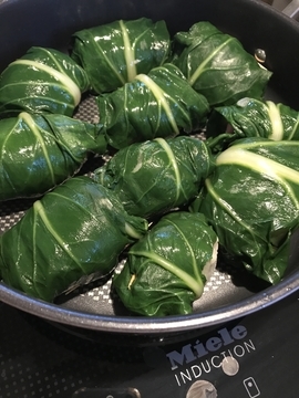 f:id:ducky26:20210312033743j:plain