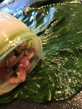 f:id:ducky26:20210312033802j:plain