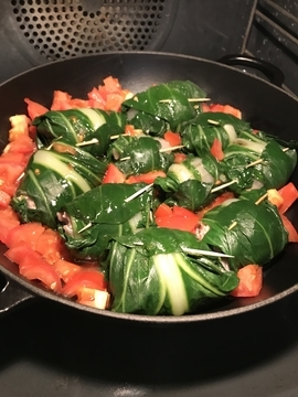 f:id:ducky26:20210312034123j:plain