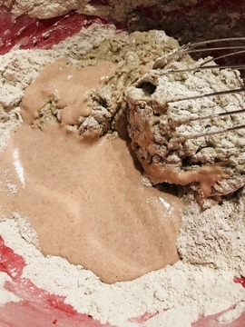 f:id:ducky26:20210321172205j:plain