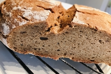 f:id:ducky26:20210321173459j:plain