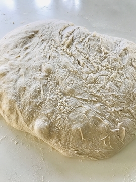 f:id:ducky26:20210330212119j:plain