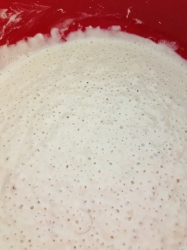 f:id:ducky26:20210330212139j:plain