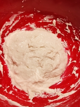 f:id:ducky26:20210330212149j:plain