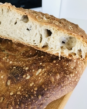 f:id:ducky26:20210330212408j:plain