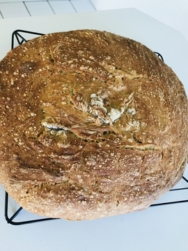 f:id:ducky26:20210330212419j:plain