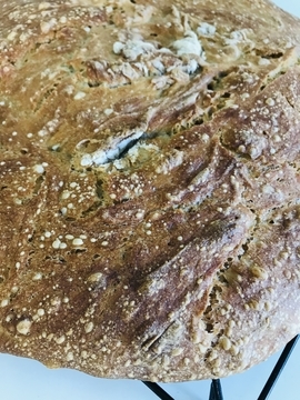 f:id:ducky26:20210330212429j:plain